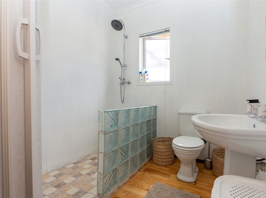 4 Bedroom Property for Sale in Britannia Bay Western Cape